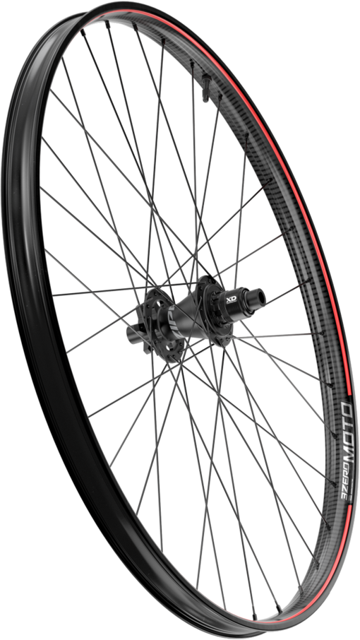 ZIPP 3ZERO MOTO Tubeless disc 29インチホイール Universal Cycles -- Zipp 3ZERO MOTO Tubeless Carbon 29