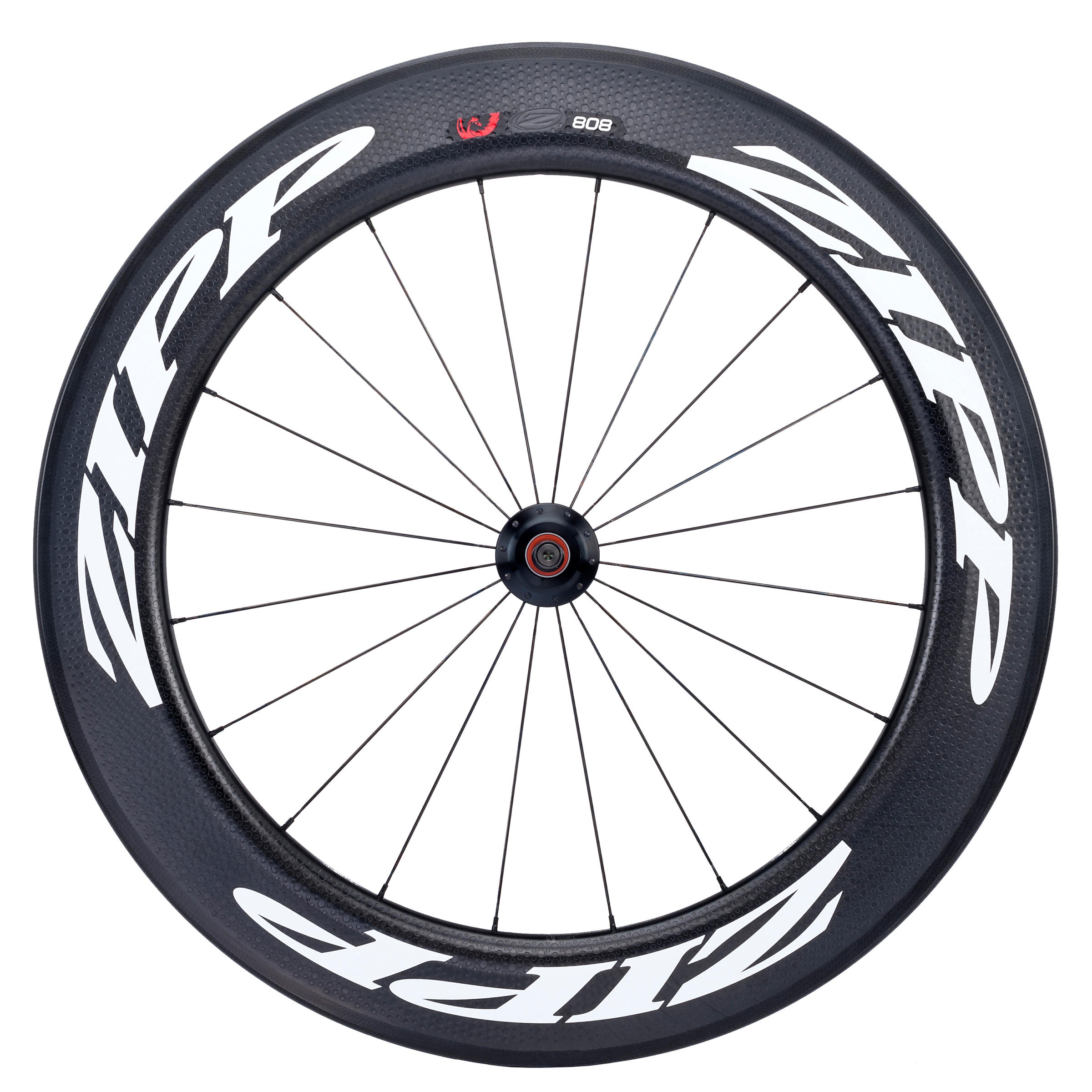 Zipp  Firecrest   パーツ