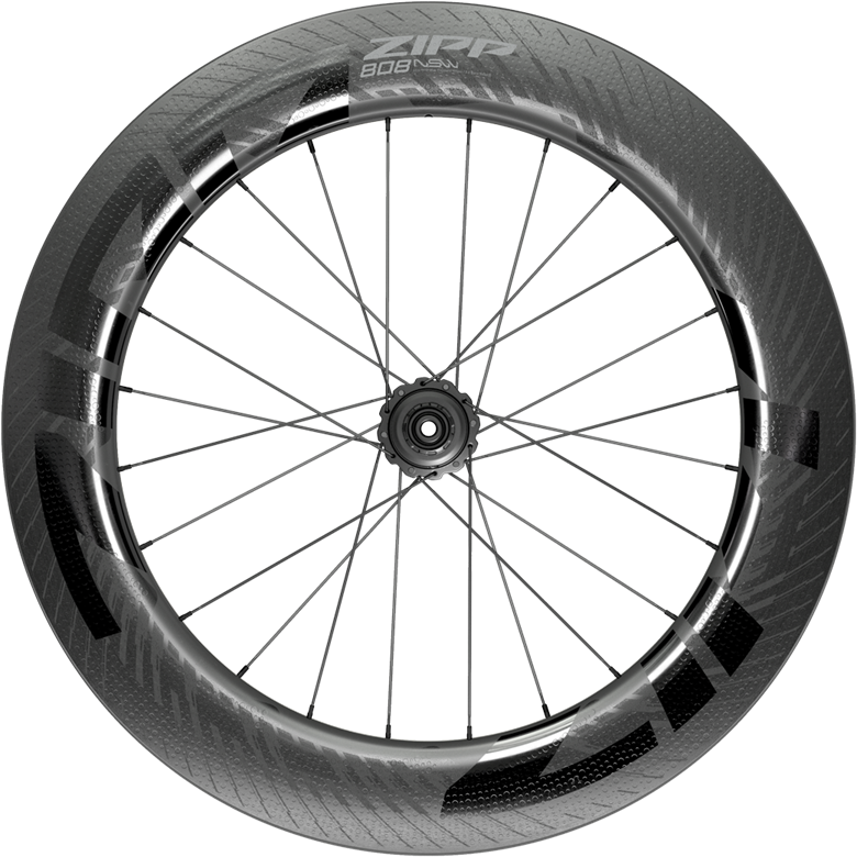 zipp 808 nsw
