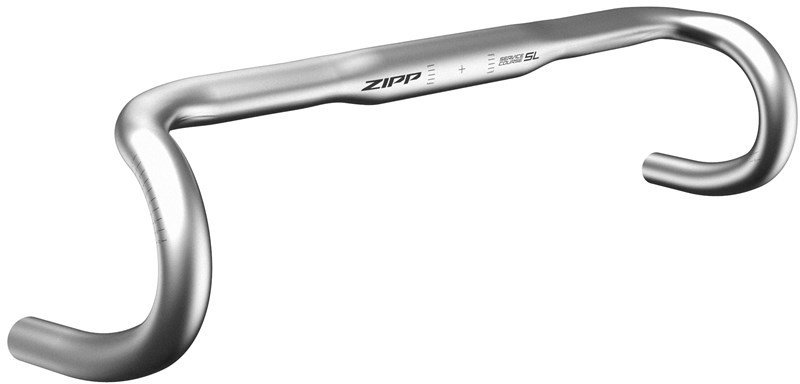 Zipp Service Course 70 XPLR Handlebar - American Cyclery | San