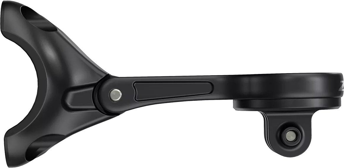 zipp-sprint-quickview-