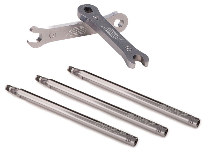 ** You Select Tapet Wrench All sizes