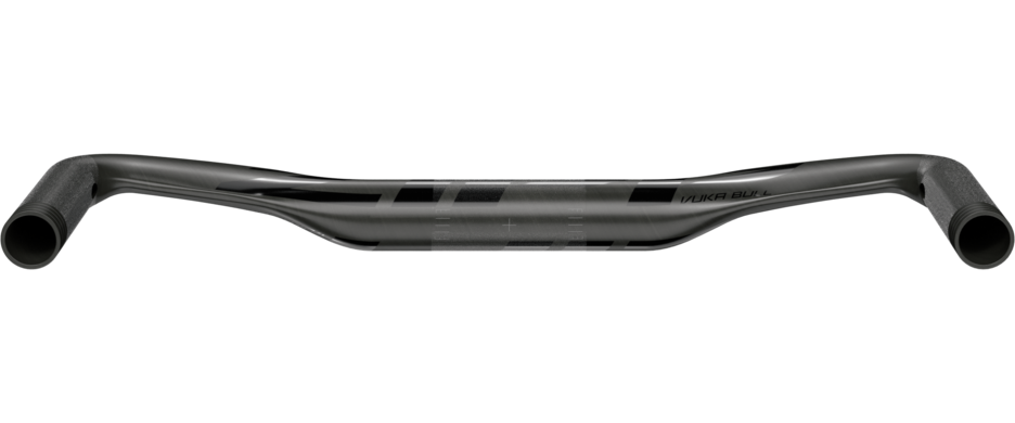 Zipp Vuka Bull - Bike World | Iowa's Local Bike Shop Since 1979