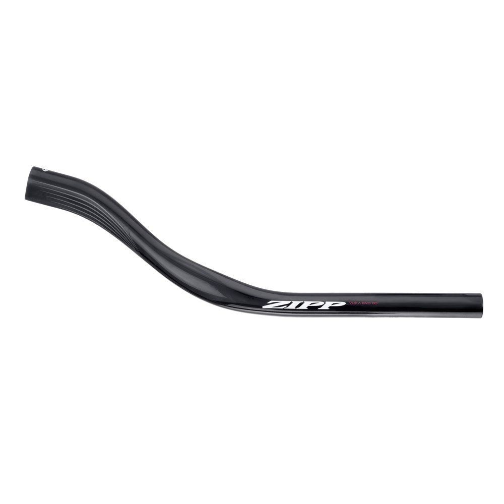 Zipp Vuka Evo Aerobar Extensions - The Bicycle Garage | Fremont, CA
