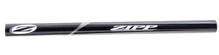 zipp-vuka-extensions-22.2-