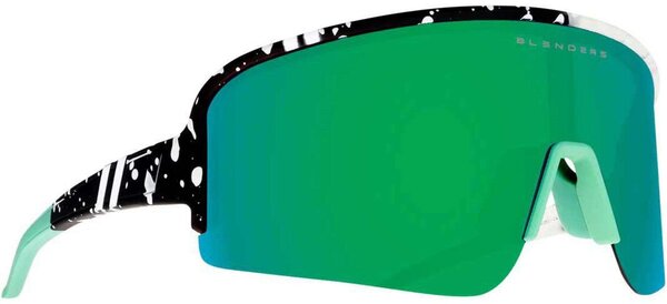 Blenders Eclipse X2 - Risk Taker