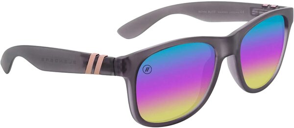 Blenders M Class X2 - Royal Blitz