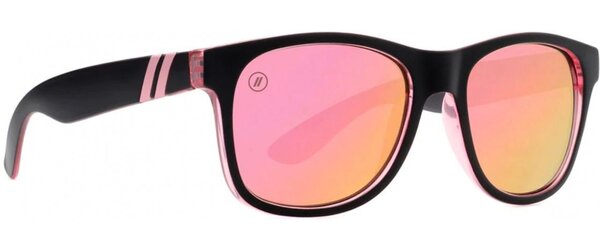 Blenders M Class X2 - Aurora Air