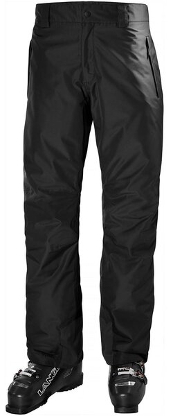 Helly Hansen Blizzard Insulated Pant 