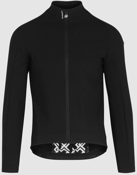 Assos MILLE GT Ultraz Winter Jacket EVO BlackSeries