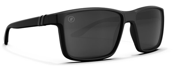 Blenders Mesa - Victory Lane