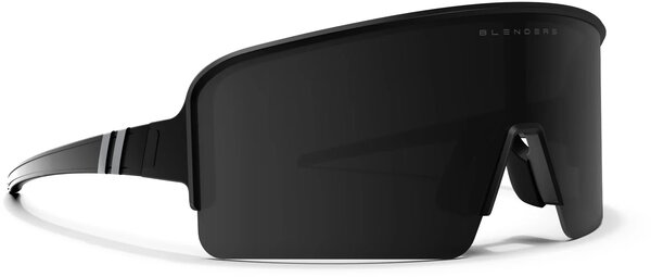 Blenders Eclipse X2 - Jet Line