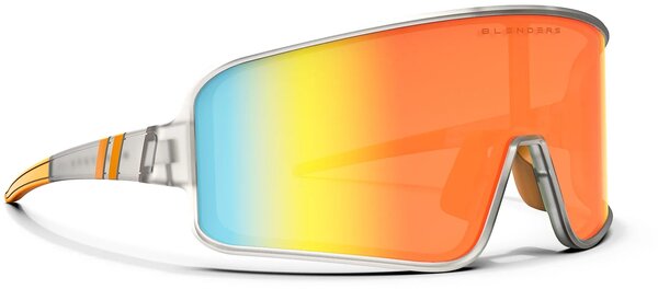 Blenders Eclipse - Saturn Cloud