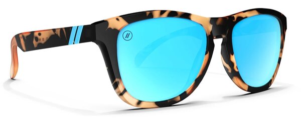 Blenders L Series - Jungle Rain