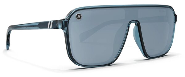 Blenders Meister X2 - Gentle Prince