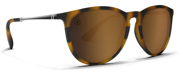 Blenders North Park - Broadway Nika