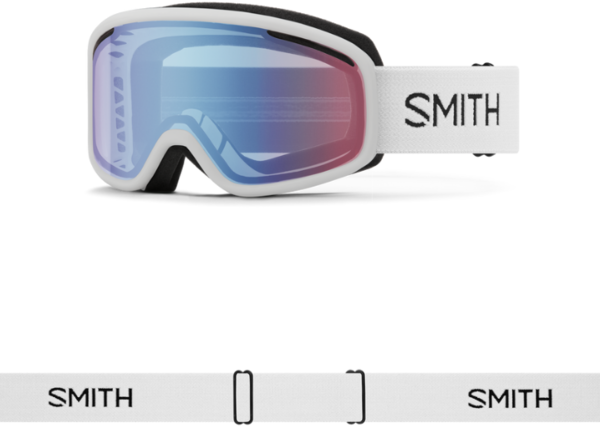 Smith Optics Vogue