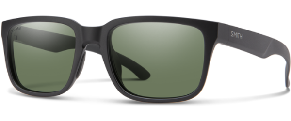 Smith Optics Headliner