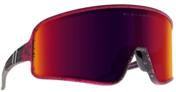 Blenders Eclipse - Stormnation