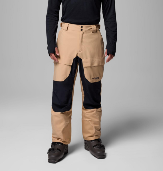 Columbia Men's Winter District Pant