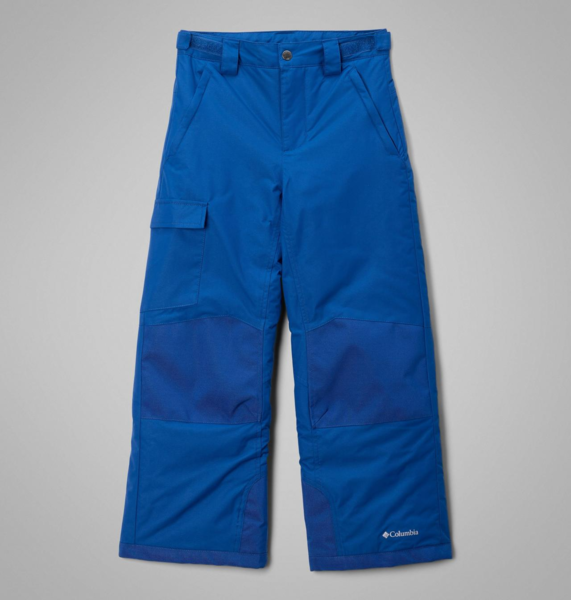 Columbia Kids' Bugaboo III Pants