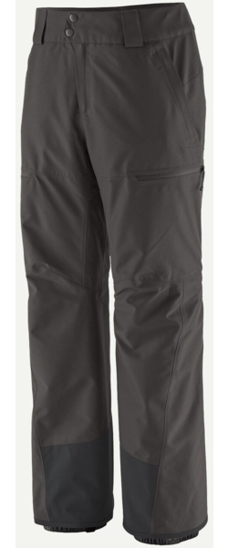 Patagonia Powder Town Pants - Regular