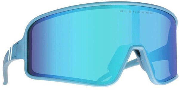 Blenders Eclipse - Rainwalker