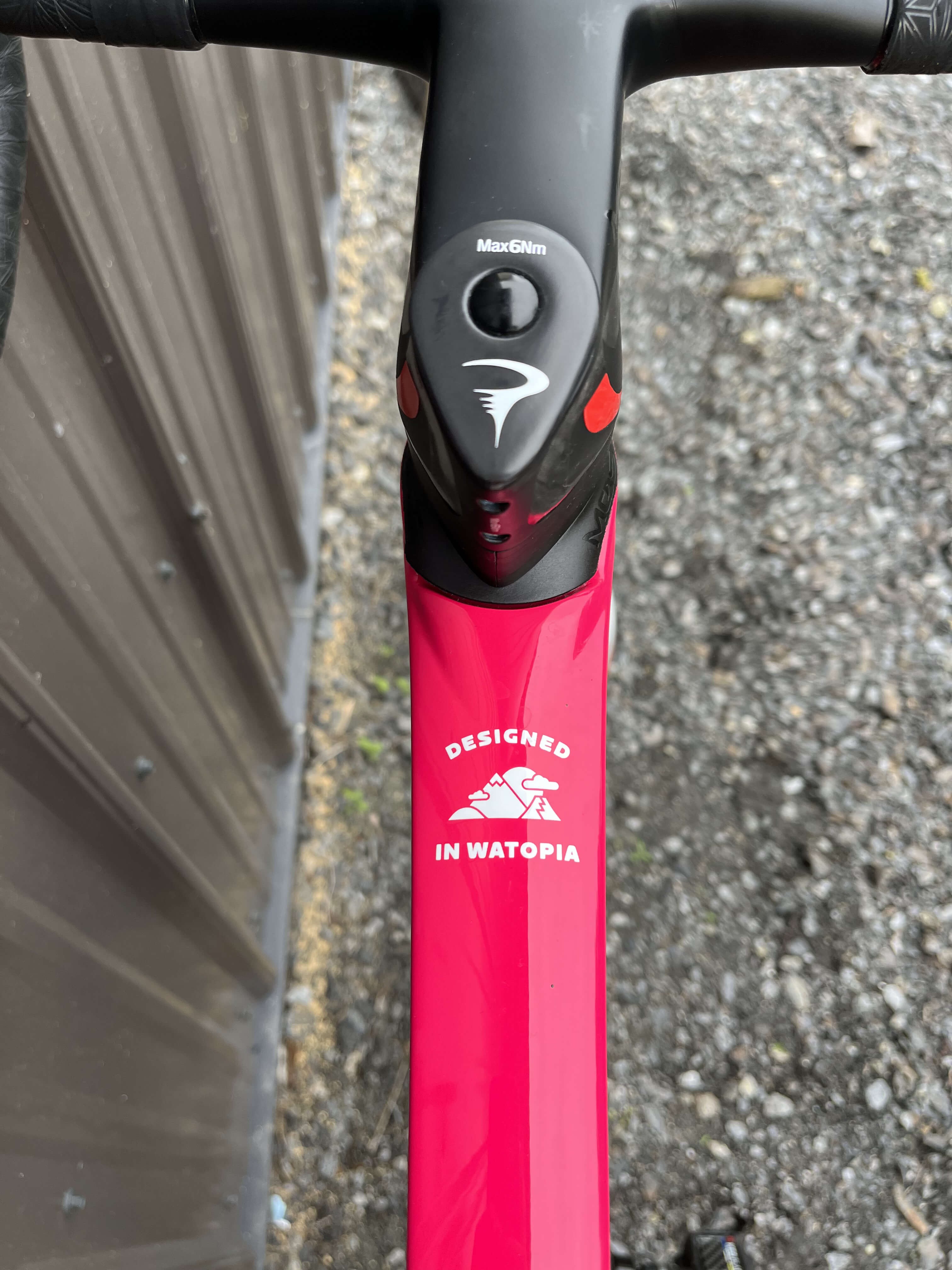 ウェア PINARELLO P4WLK2-1.jpg