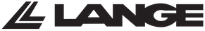lange