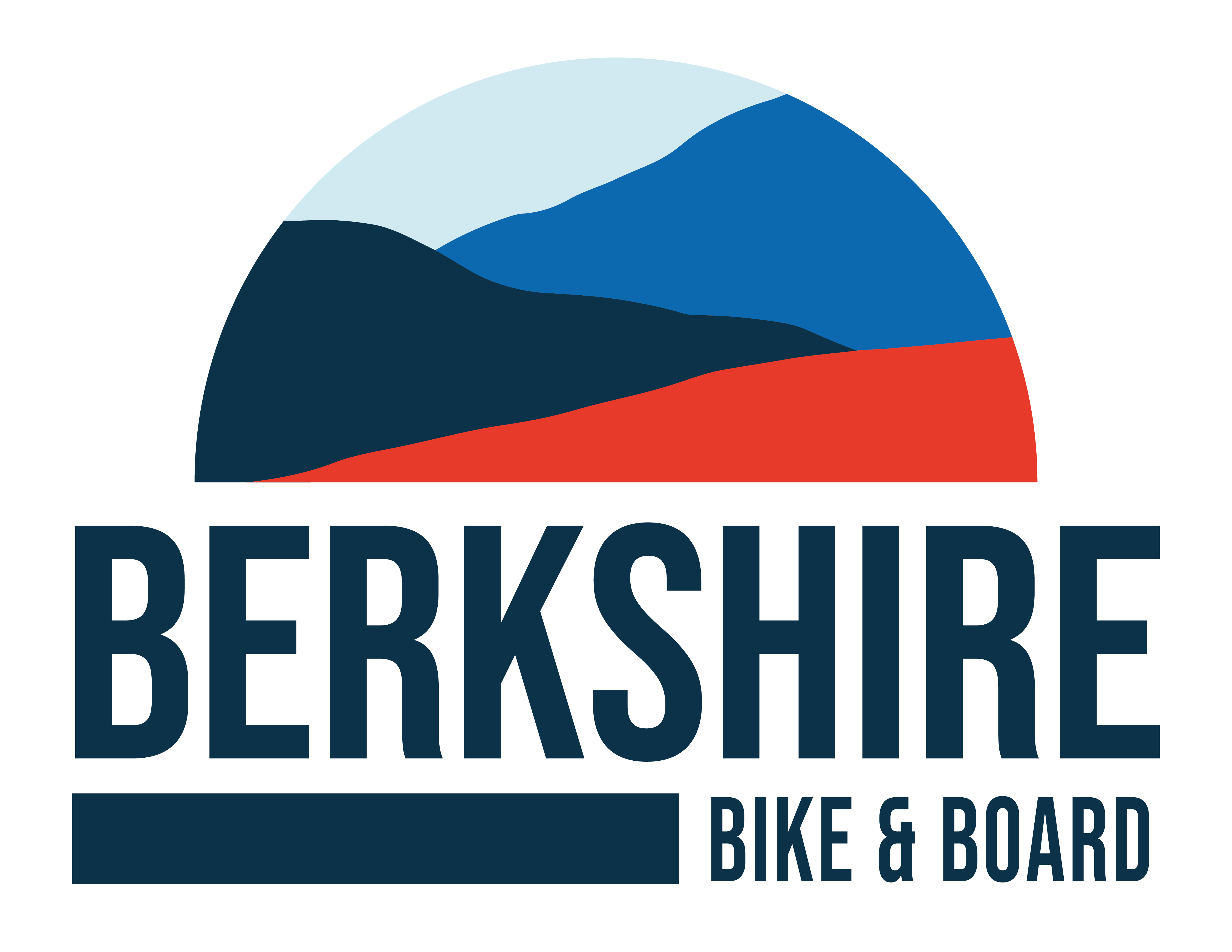 Berkshire Bike and Board Great Barrington, MA