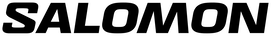 salomon