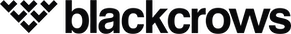 blackcrows
