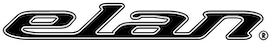 elan