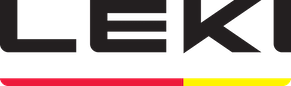 leki