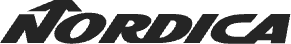 nordica