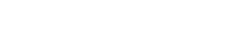 X-Lab Logo Link