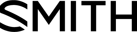 smith