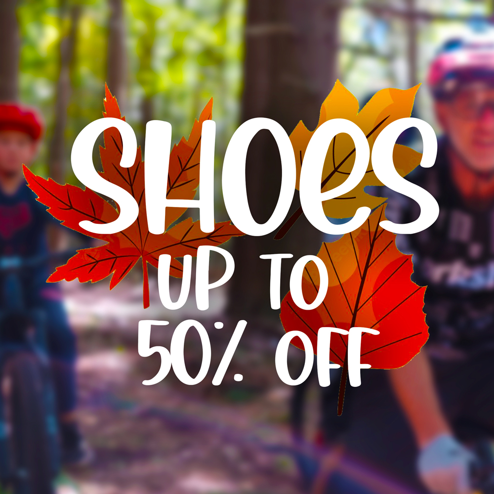 tent sale Berkshire Bike & Board Great Barrington & Pittsfield