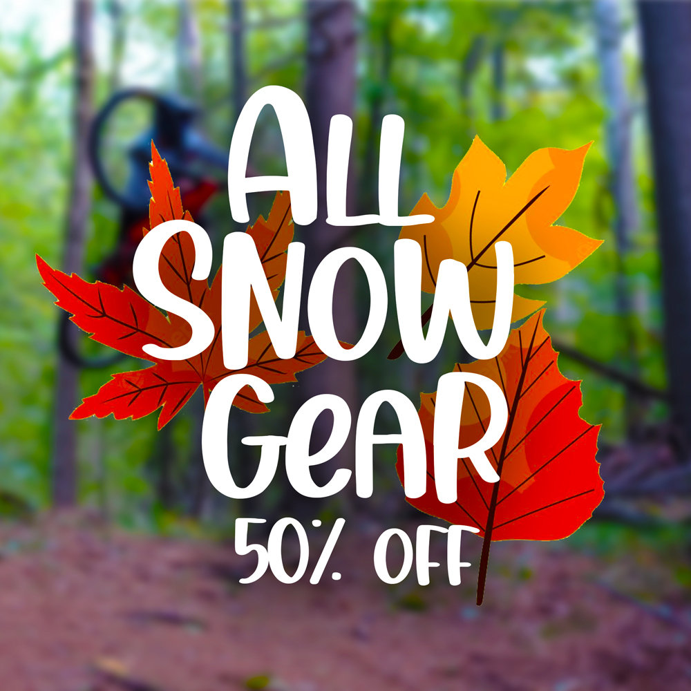 tent sale Berkshire Bike & Board Great Barrington & Pittsfield