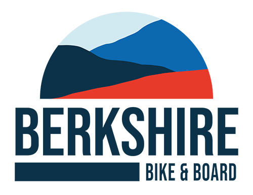 Berkshire Bike and Board Home Page