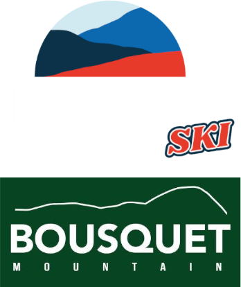 BERKSHIRE BIKE AND SKI X BOUSQUET MOUNTAIN