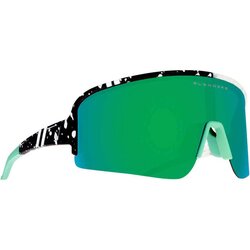 Blenders Eclipse X2 - Risk Taker