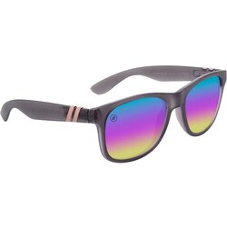 Blenders M Class X2 - Royal Blitz