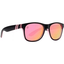 Blenders M Class X2 - Aurora Air