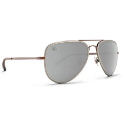 Blenders A Series - Mojave Gold