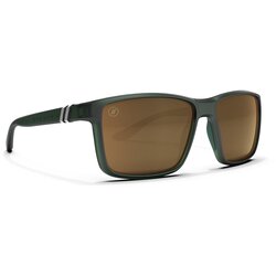 Blenders Mesa - Pine