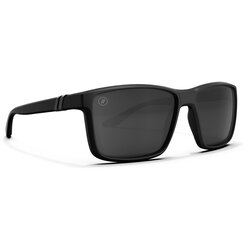 Blenders Mesa - Victory Lane