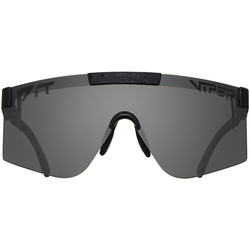 Pit Viper The Blacking Out Polarized