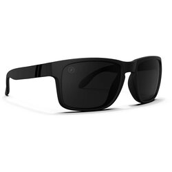 Blenders Canyon - Black Tundra