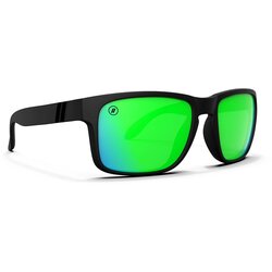 Blenders Canyon - Celtic Light